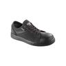 Facom - vp.flex - Chaussures Dickies - vp.flex - Taille 41 - Noire