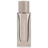 Ferragamo - Bright Leather Profumi uomo 30 ml male