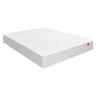 Matelas dépaysant 120x200