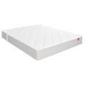 Matelas itinéraire - 540 ressorts ensachés 140x190