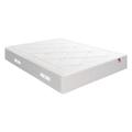 Matelas l'échappée - ressorts multi-actif 160x200