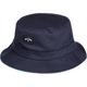 BILLABONG Herren Mütze SUNDAYS REVERSIBLE BUCKET, Größe - in Blau