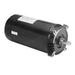 SK1072 Nema-C Flange 3/4 h.p. Pool filter Motor