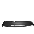 Dash Board Cover - Compatible with 1997 - 2000 Chevy Tahoe 1998 1999