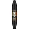 Max Factor - False Lash Effect XXL Mascara 13,1 ml BLACK