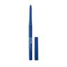 3INA - The 24H Automatic Eye Pencil Eyeliner 0,28 g 857 - 857 - NAVY BLUE