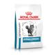 2x4.5kg Hypoallergenic Feline Veterinary Royal Canin Dry Cat Food