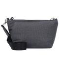 Jost - Umhängetasche Bergen Shoulder Bag S Umhängetaschen Grau Damen