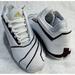 Adidas Shoes | Adidas Tmac 2 Restomod Basketball Tracy Mcgrady New | Color: White | Size: 9.5