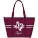 Texas A&M Aggies Classic Weekender Tote Bag