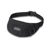 Dakine Hip Pack Black One Size D.100.4954.001.OS