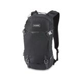 Dakine Drafter Byke Hydration Backpack 10L Black One Size D.100.4844.001.OS
