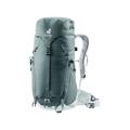 Deuter ACT Trail 22 SL Daypack - Womens Teal/Tin 22 L 344022334640