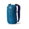 Gregory Nano 16 Plus Daypack Icon Teal One Size 139264-9971