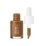 3INA - The Custom Drops Foundation 13 ml Nr. 523 - Brown