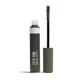 3INA - The Color Mascara 14 ml Nr. 759 - Olive Green