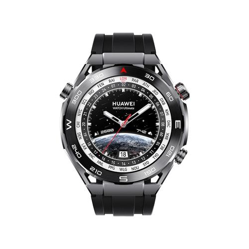 Huawei - Watch Ultimate, Smartwatch 1 ct