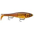 Rapala X-Rap Peto Lure 14cm 39g - MRC Mirror Carp