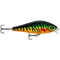 Rapala Super Shadow Rap Lure 11cm 38g - HTIP Hot Tiger Pike