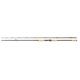 Abu Garcia Beast Pro Rod - 8'4 60-260g 2pc Trigger