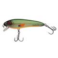 Abu Garcia Svartzonker McCelly Lure - 7cm 9g Fire Carp