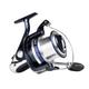 Shakespeare SALT Surf Long Cast Reel - 8000