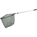 Shakespeare Sigma Trout Net - Small