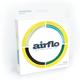 Airflo Forty Plus Sniper Fly Line - WF - 9 DI3 Sinking