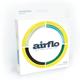 Airflo Forty Plus Sniper Fly Line - WF - 9 Fast Intermediate