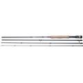 Shakespeare Sigma Supra Fly Rod - 10ft #6 4pc