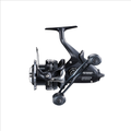 Shimano X-Aero FB Baitrunner Reel - 4000