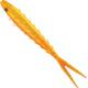 Daiwa Prorex Pelagic Shad - 19cm Hot Yellow orange