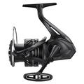 Shimano Aero XR Reel - C3000