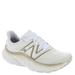 New Balance Fresh Foam X More v4 - Womens 12 White Running D