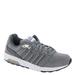 K-Swiss SI-18 Rannell SDE - Mens 13 Grey Sneaker Medium