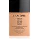 Lancôme Teint Idole Ultra Wear Nude light mattifying foundation shade 04 Beige Nature 40 ml