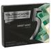 Wrigleys 5 Gum Mystery Mint Count 10 (15S) - Gum / Grab Varieties & Flavors