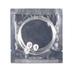 RANMEI Ukulele Carbon Strings for Soprano and Concert and Tenor Ukulele