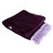 Electronic Piano Keyboard Dust Cover Pleuche Dust Cover For Piano Keyboard Parts 2