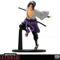 Naruto Shippuden - Figur "Sasuke"