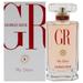 My Story by Georges Rech for Women - 3.3 oz EDP Spray