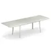 emu Plus4 Outdoor Extension Table - E3485-23