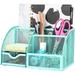 Desk Organizer/Stationery Organizer/Pen Holder Multifunction Organizer