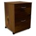 Drawers Vertical Wood Composite Filing Cabinet Multiple Finishes available