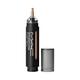 MAC - Studio Fix Every Wear - All Over Face Pen Concealer 12 ml NC20