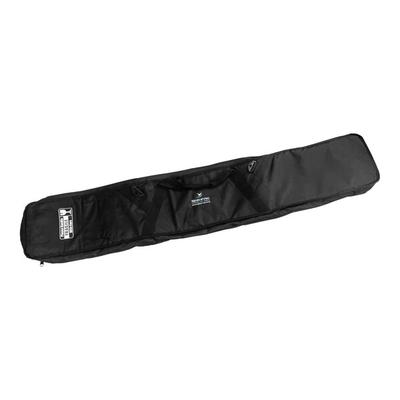 SpaceVac SV/PB Padded Pole Bag for SV38/16 and SV50/16 Poles