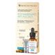 Skinceuticals Phloretin CF+Adv.Brightening UV Set 1 St Kombipackung