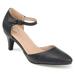 Women's Tru Comfort Foam Bettie Pump