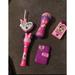 Disney Toys | Lot Of Baby Minnie Mouse Toys. | Color: Pink | Size: Osbb