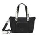 JOOP! - Shopper Lietissimo Janita Shopper LHZ Schwarz Damen